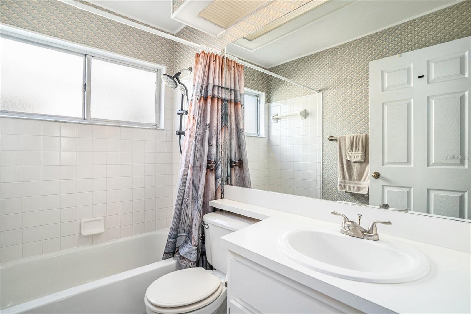 BRANDON TRACES - Residential