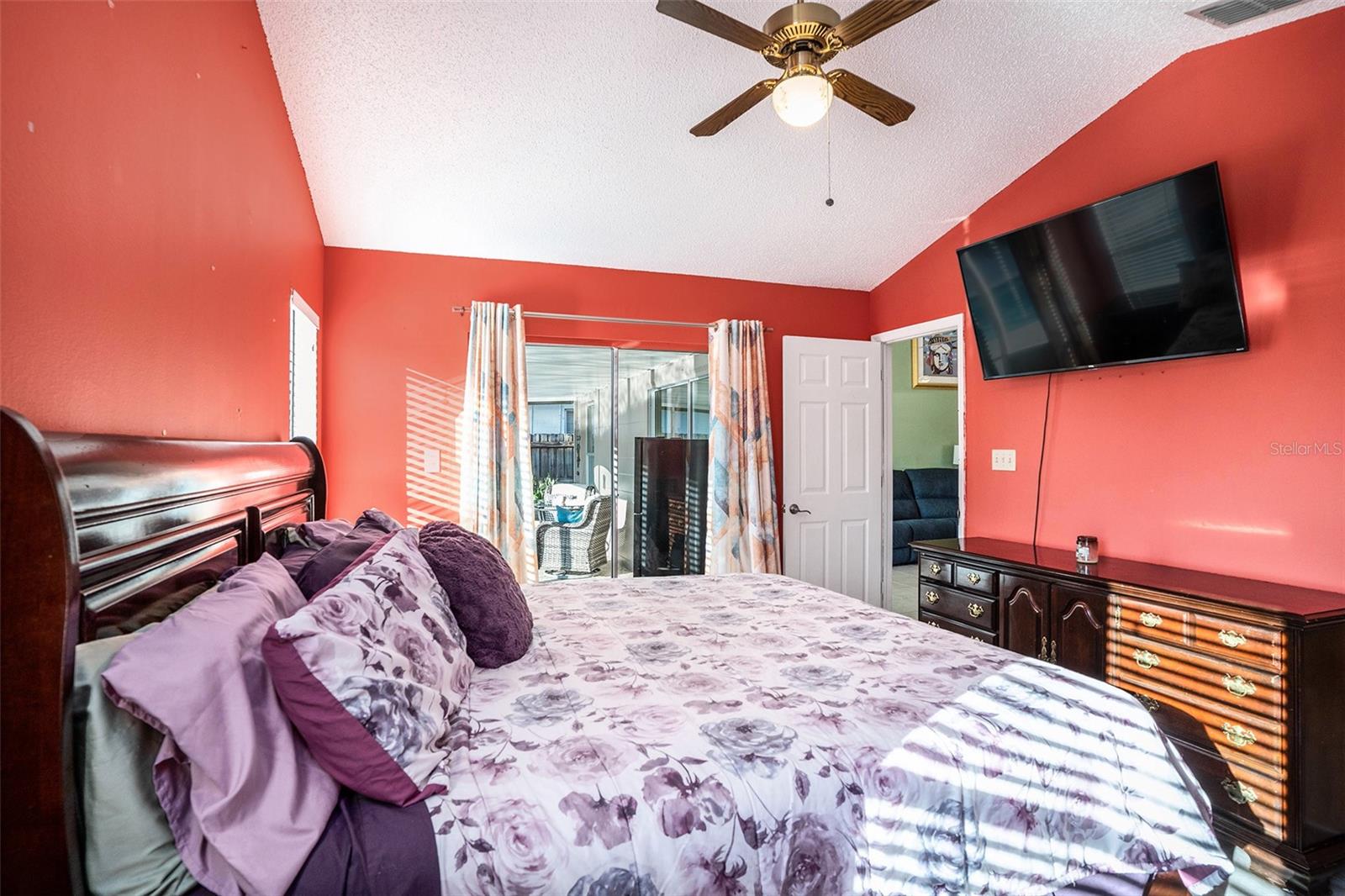 BRANDON TRACES - Residential