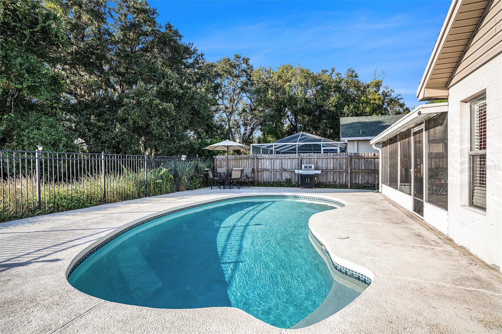 BRANDON TRACES - Residential