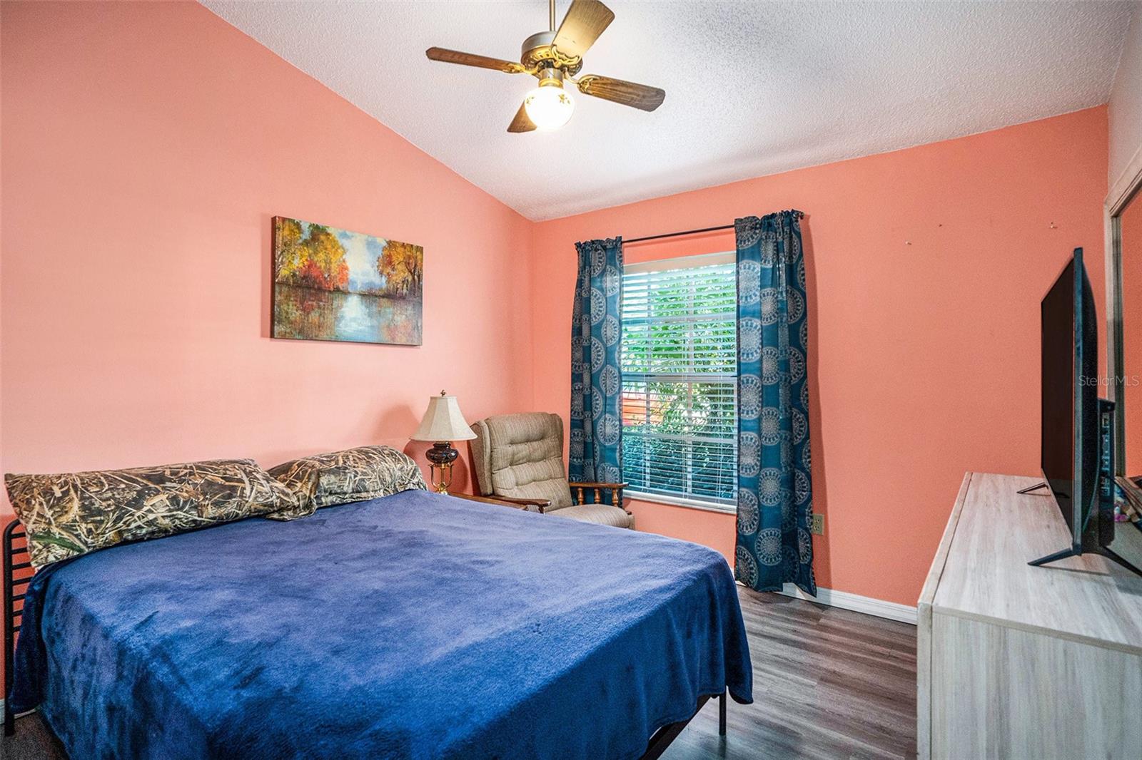 BRANDON TRACES - Residential