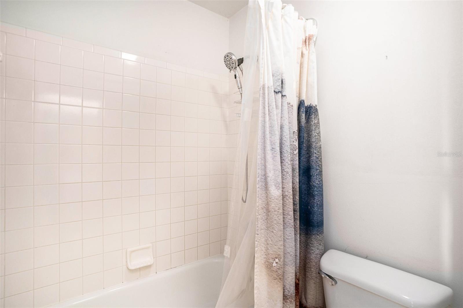 BRANDON TRACES - Residential