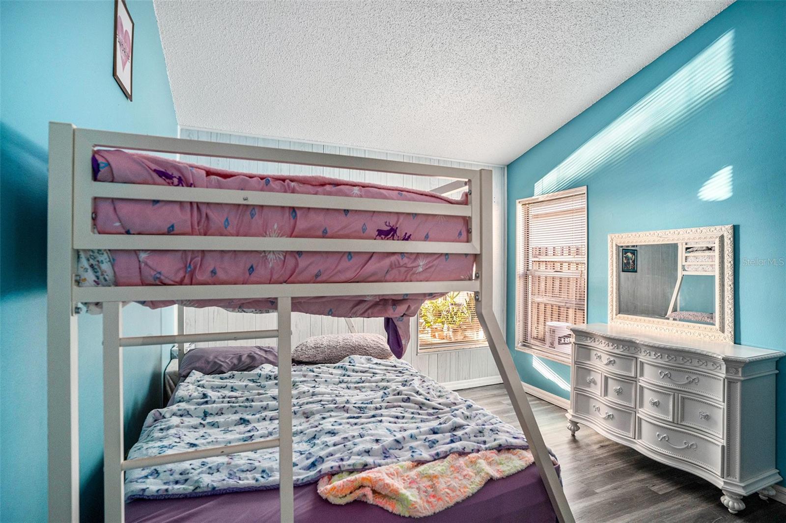 BRANDON TRACES - Residential