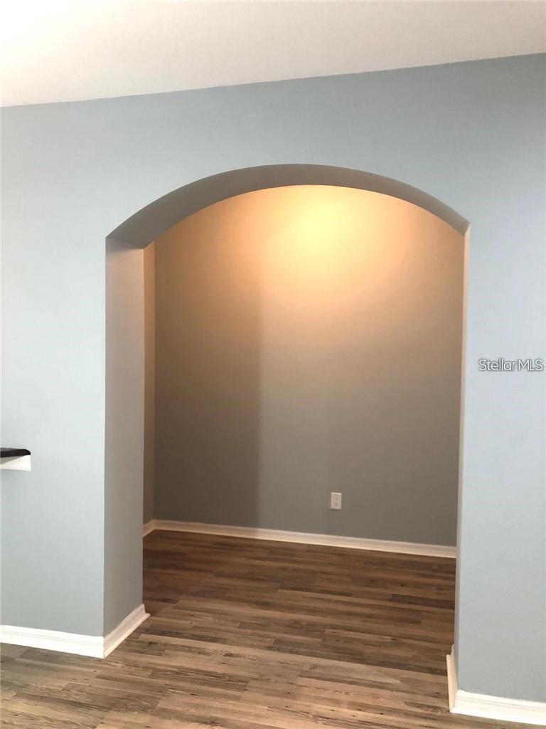 SOUTH HAMPTON - Residential Lease