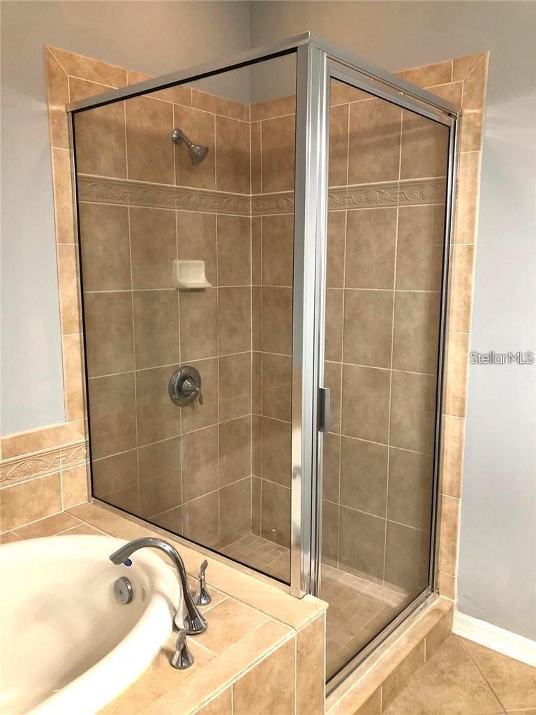 SOUTH HAMPTON - Residential Lease