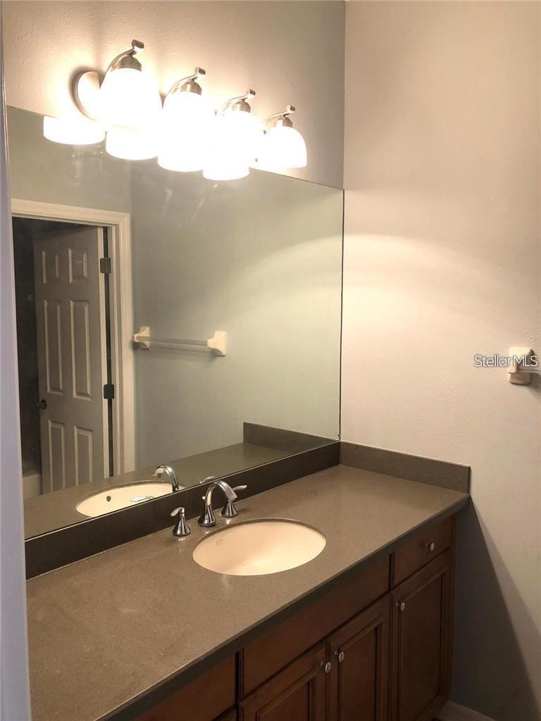 SOUTH HAMPTON - Residential Lease