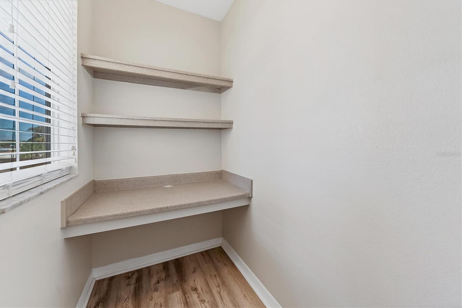 VILLAGIO - Residential Lease