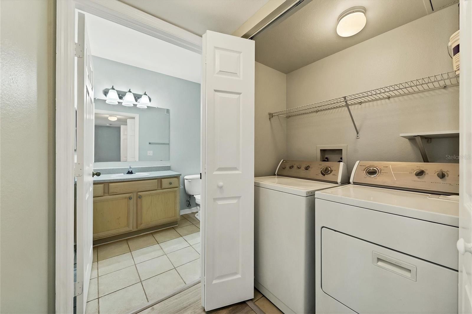 VILLAGIO - Residential Lease