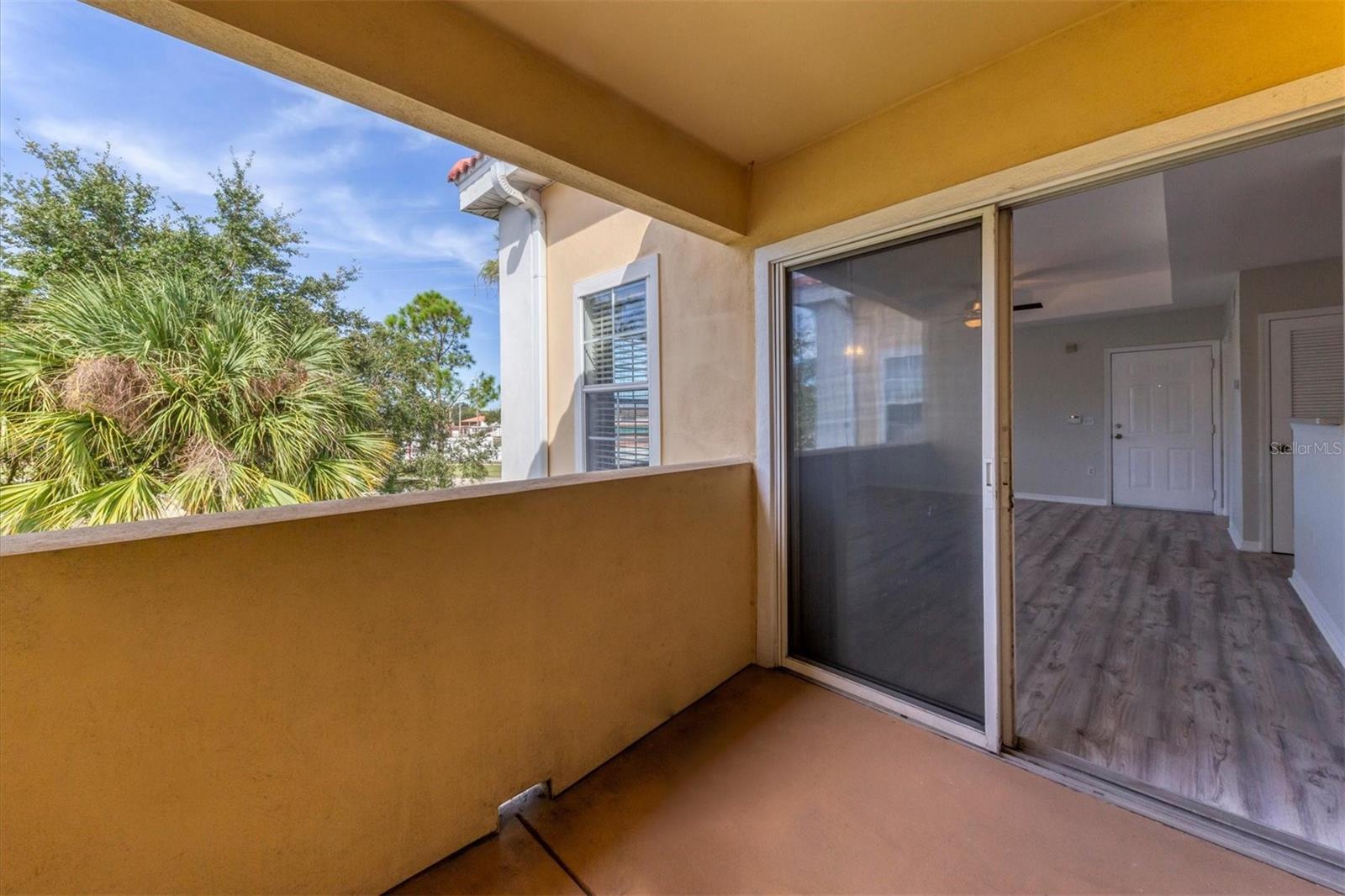 VILLAGIO - Residential Lease