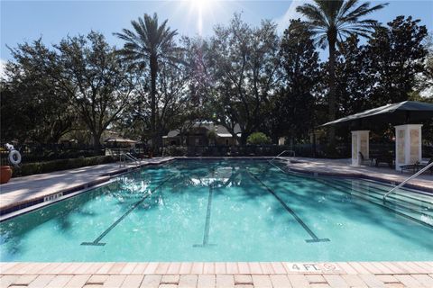 A home in WINTER PARK