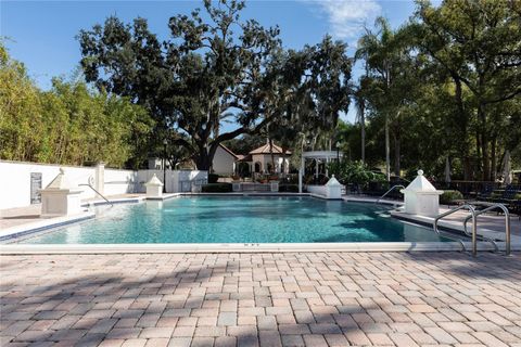 A home in WINTER PARK