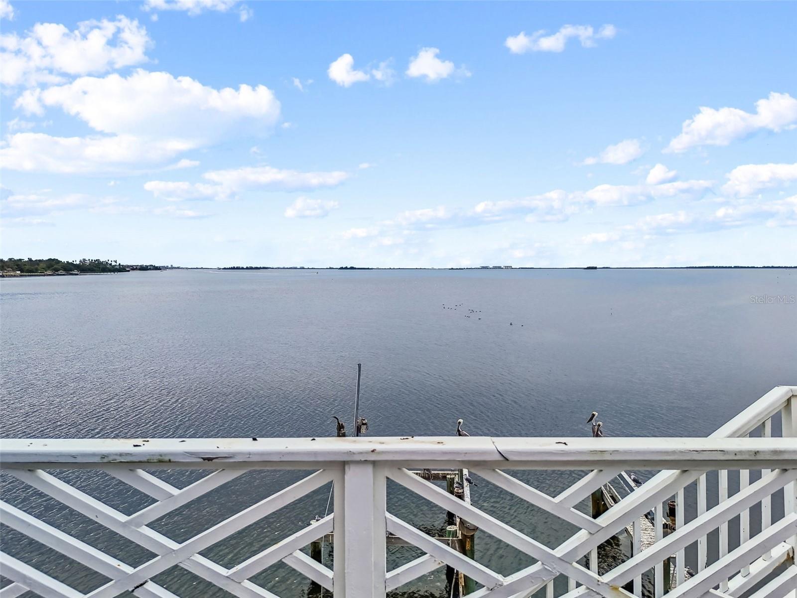 INDIAN BLUFF ISLAND - Residential