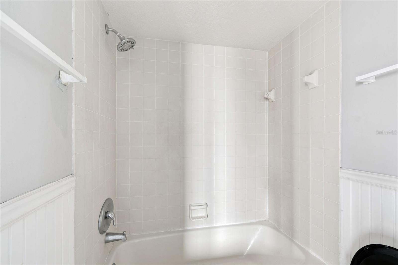 INDIAN BLUFF ISLAND - Residential