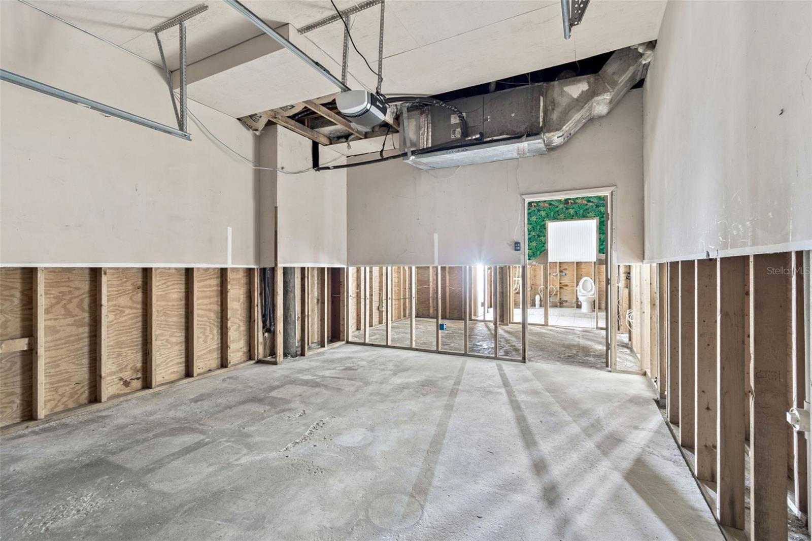 INDIAN BLUFF ISLAND - Residential