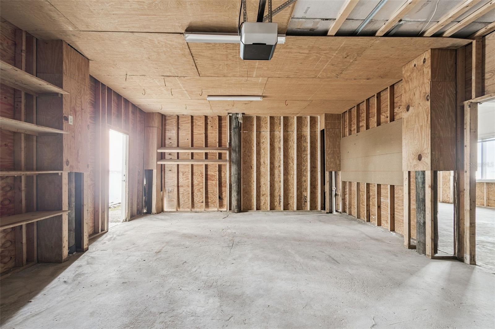 INDIAN BLUFF ISLAND - Residential