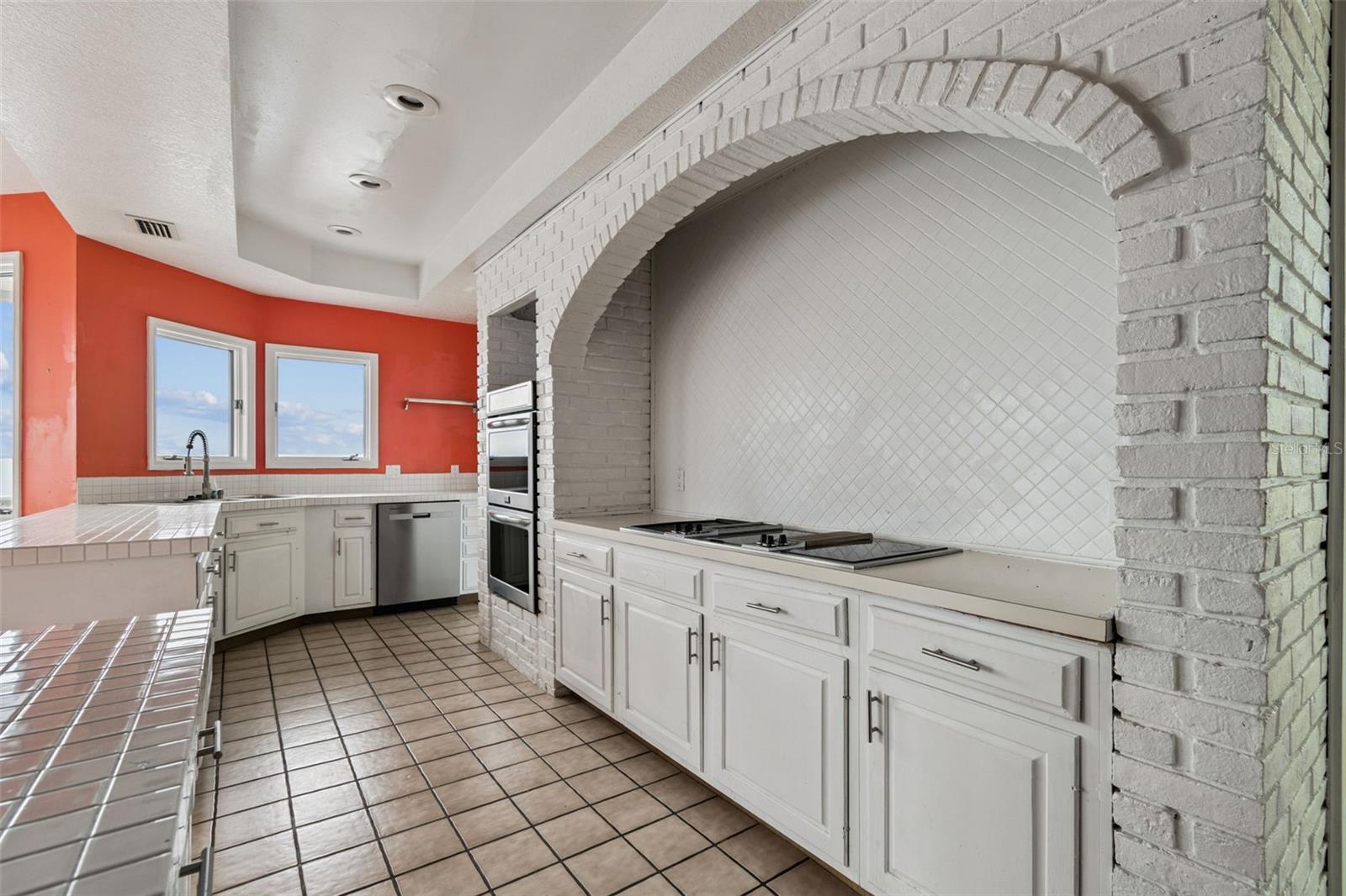 INDIAN BLUFF ISLAND - Residential