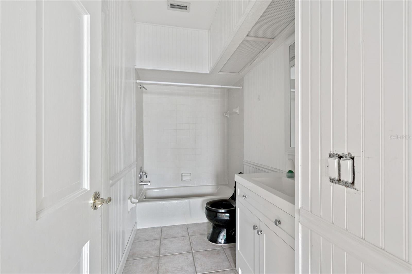 INDIAN BLUFF ISLAND - Residential