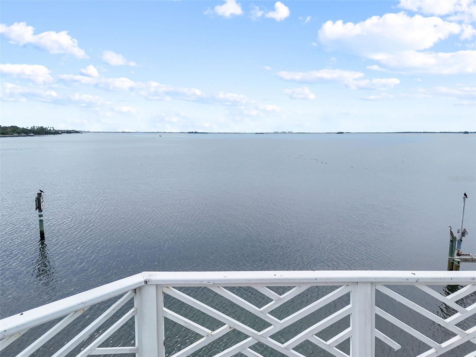 INDIAN BLUFF ISLAND - Residential