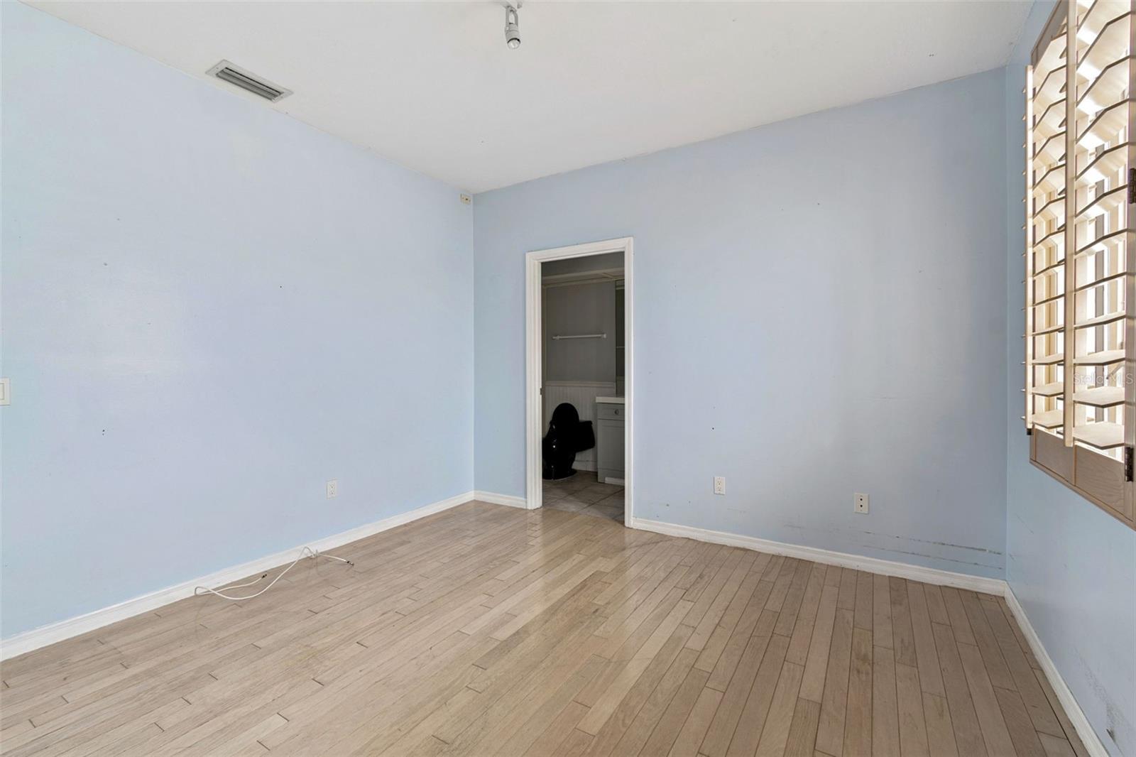 INDIAN BLUFF ISLAND - Residential