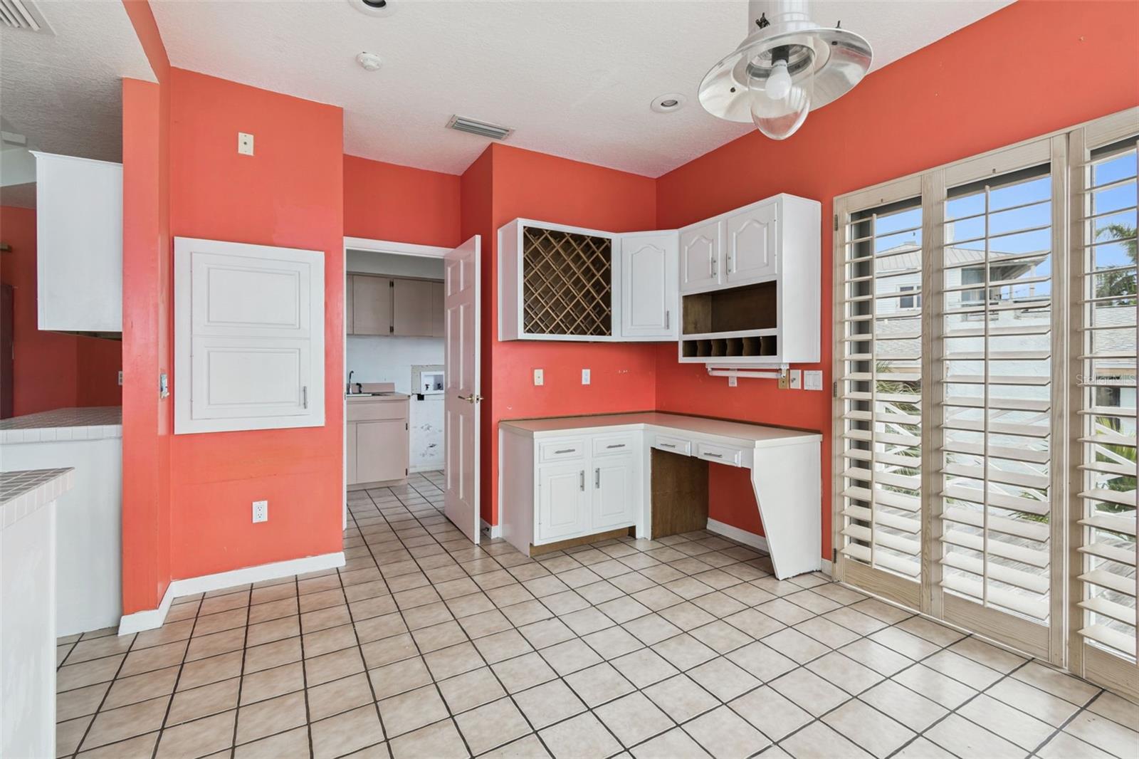 INDIAN BLUFF ISLAND - Residential