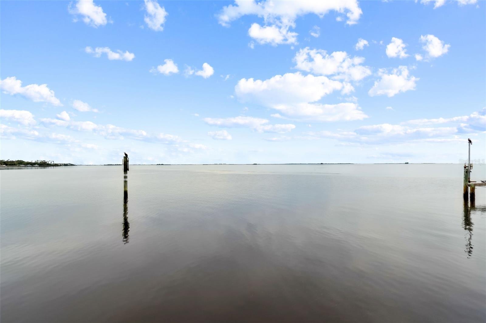 INDIAN BLUFF ISLAND - Residential