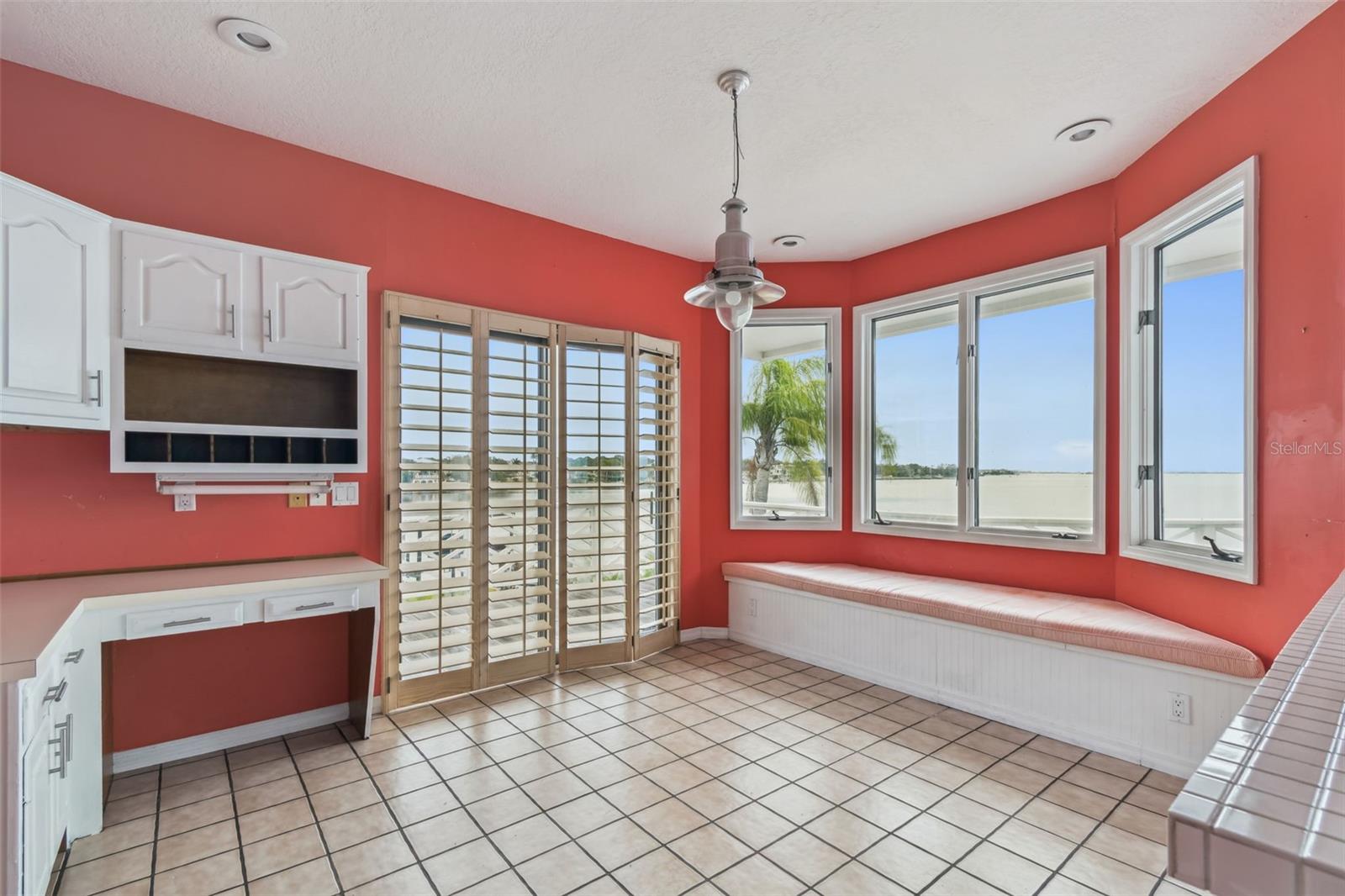 INDIAN BLUFF ISLAND - Residential