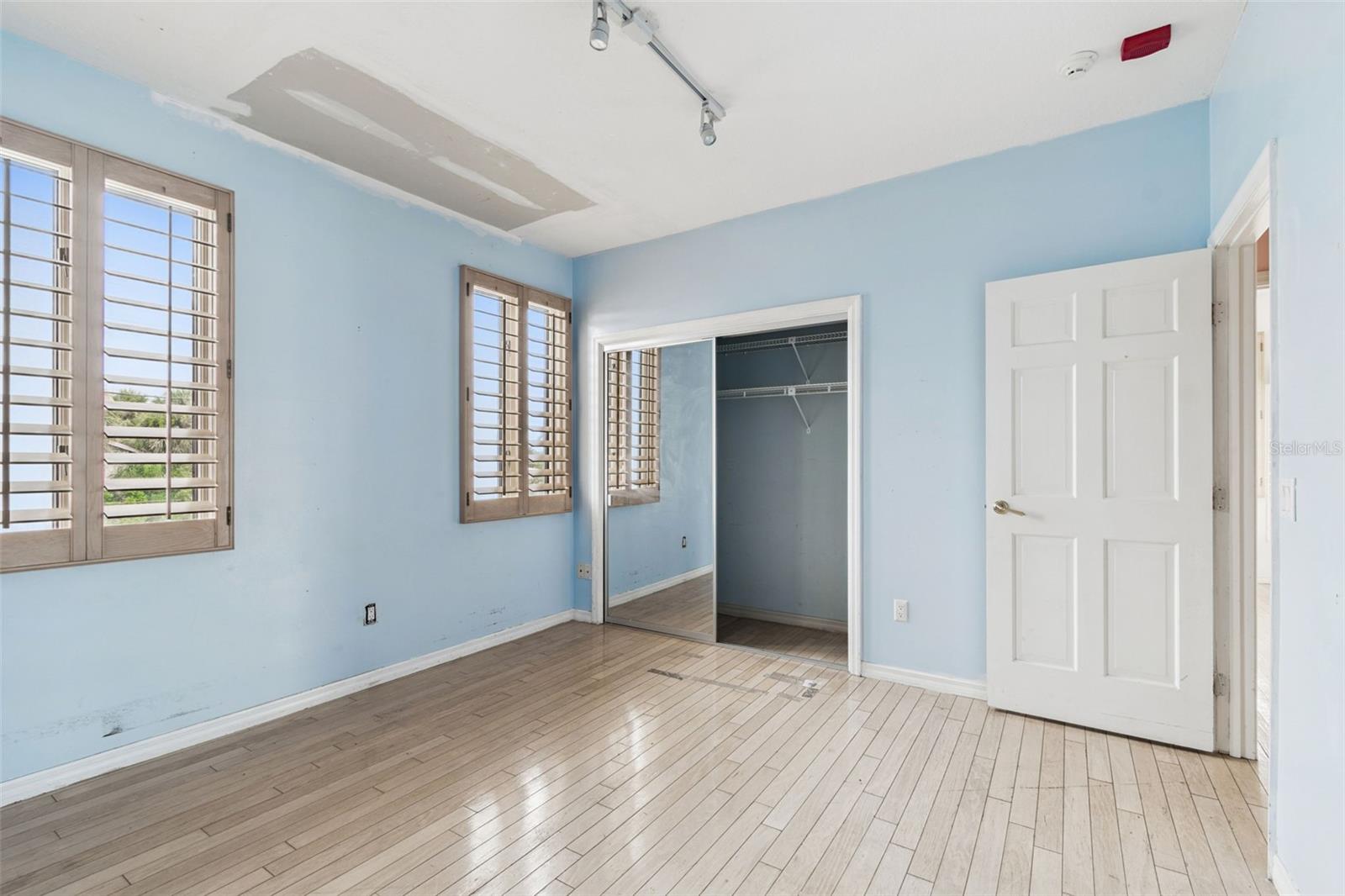 INDIAN BLUFF ISLAND - Residential