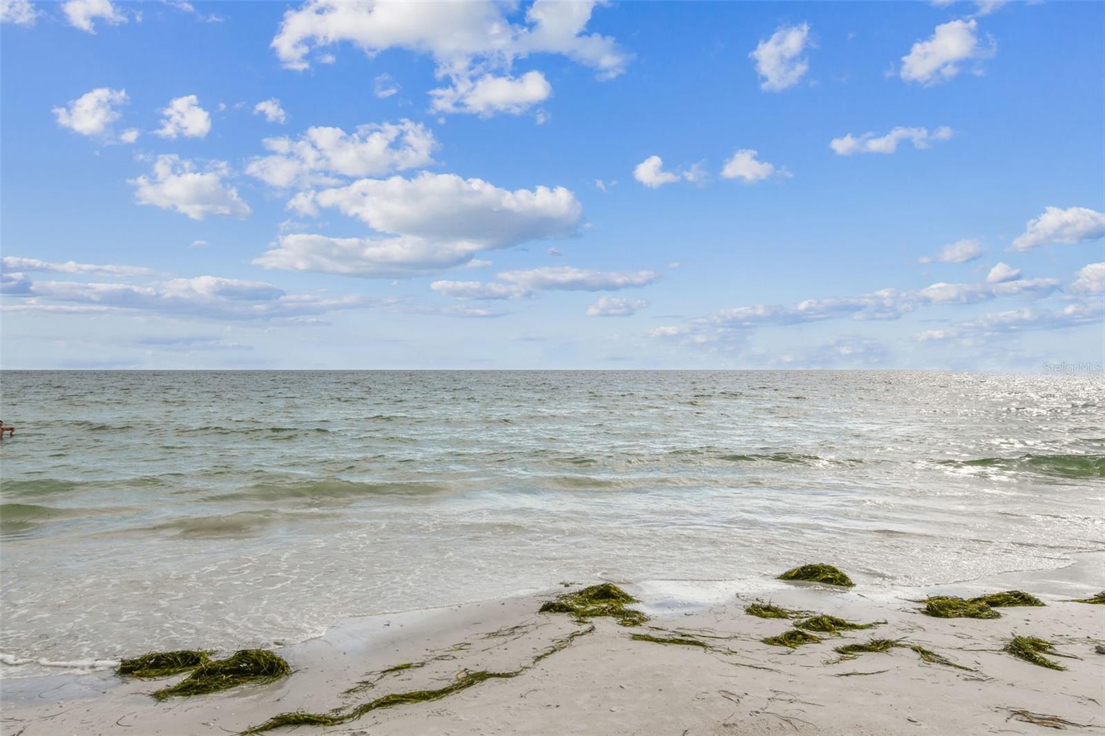 INDIAN BLUFF ISLAND - Residential