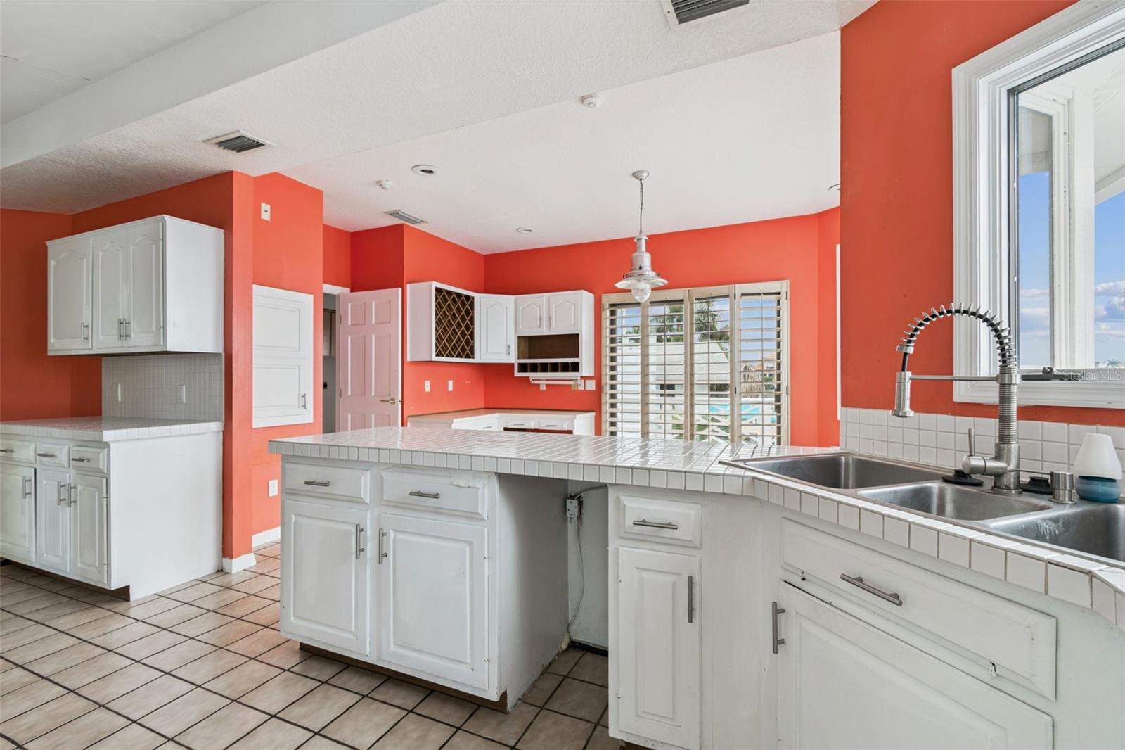 INDIAN BLUFF ISLAND - Residential