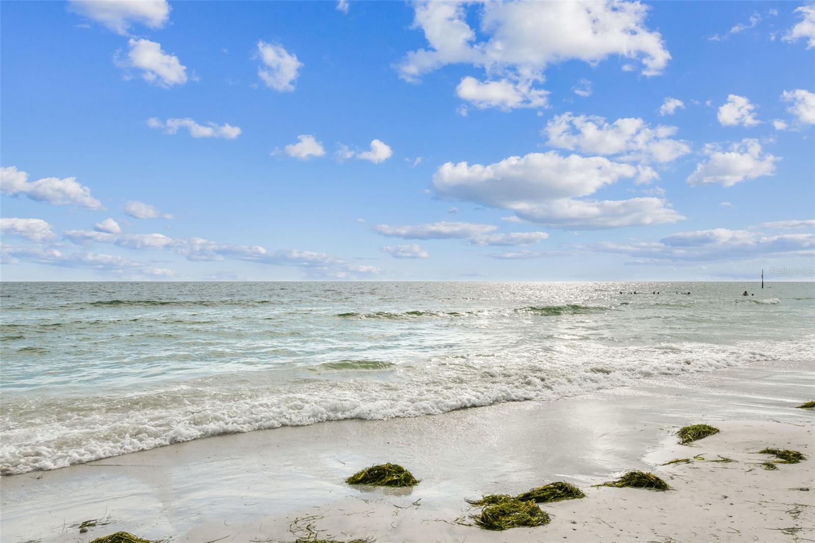 INDIAN BLUFF ISLAND - Residential