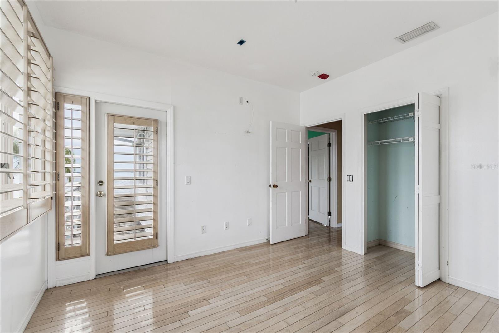 INDIAN BLUFF ISLAND - Residential