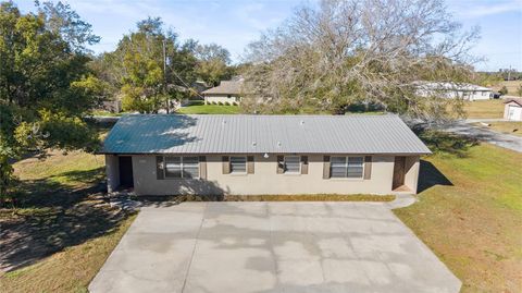 Photo of 3413 NE Masters Avenue, Arcadia, FL 34266 (MLS # TB8470322)