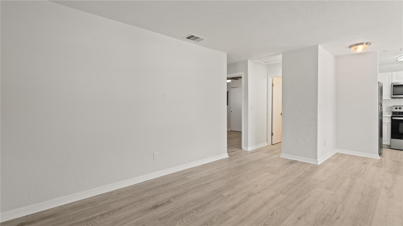 3413 NE MASTERS AVENUE