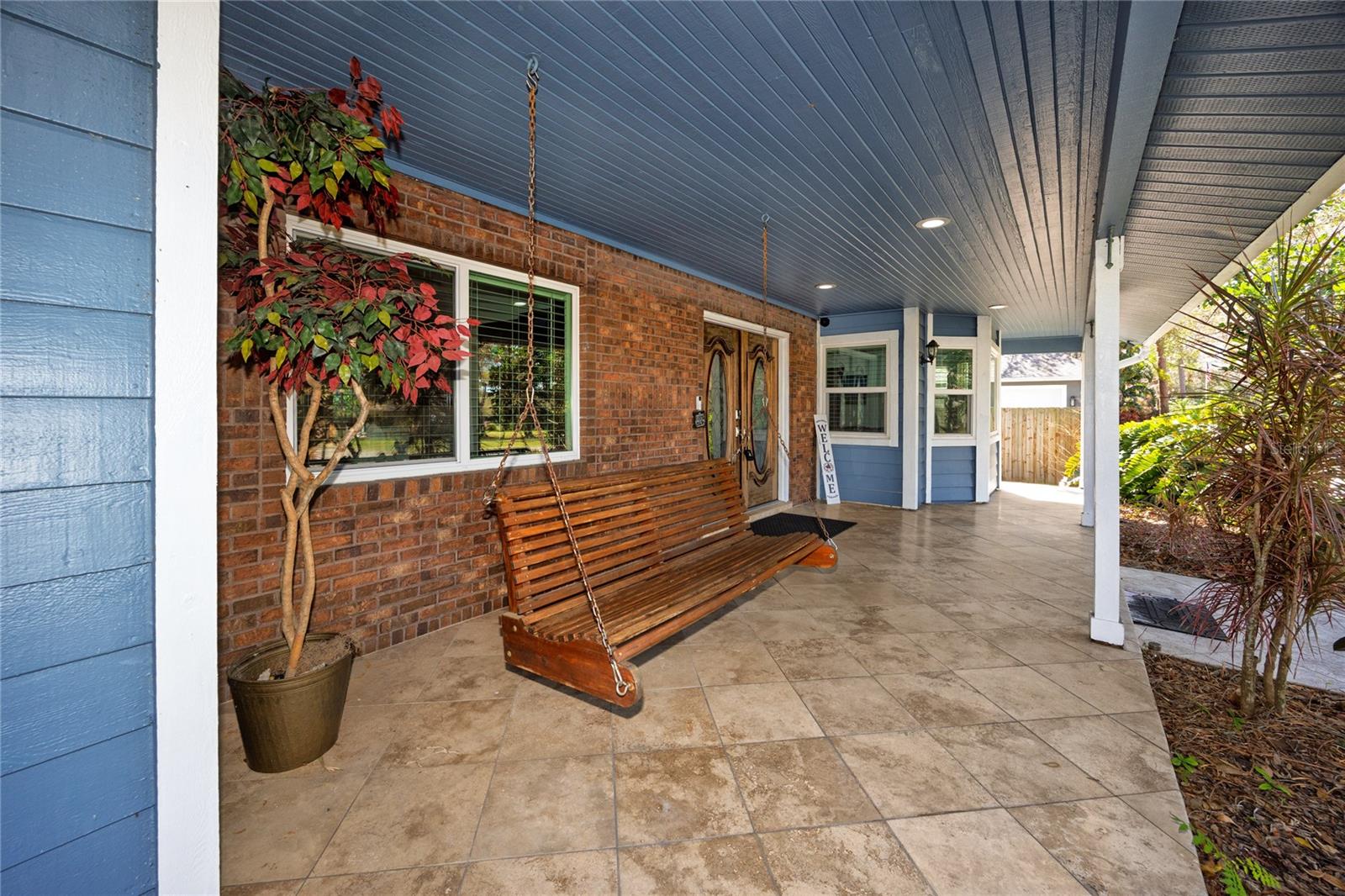 1975 LEVINE LANE