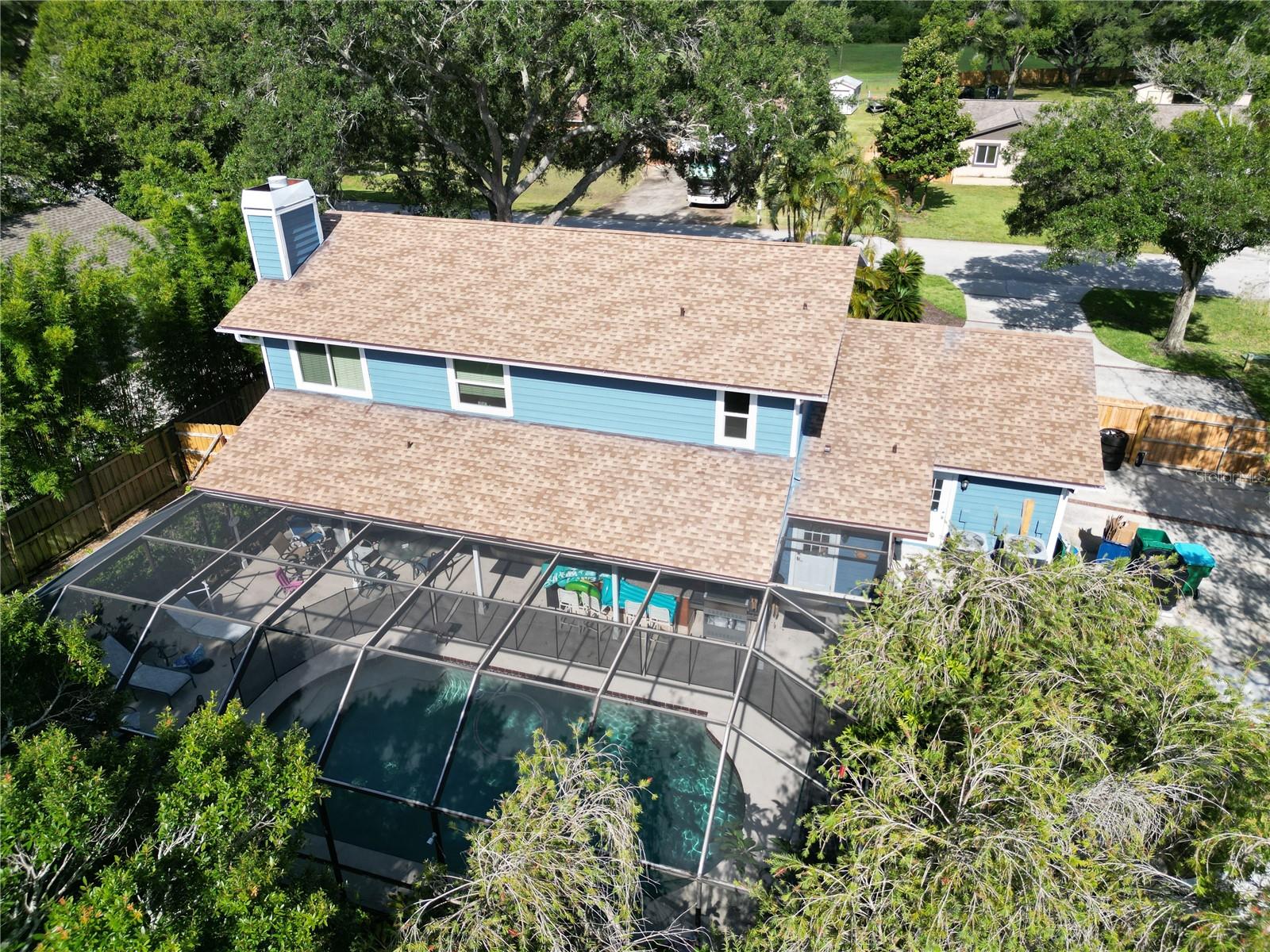 1975 LEVINE LANE