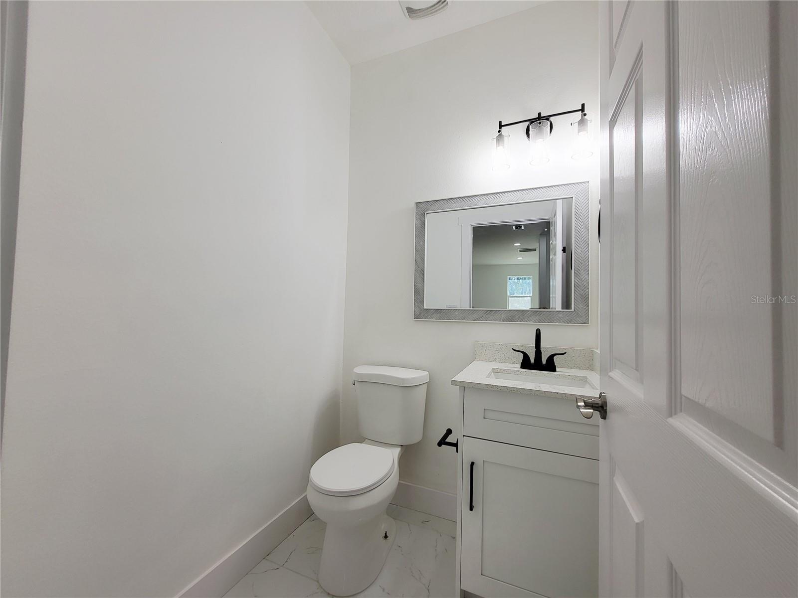 PORT MALABAR UNIT 18 - Residential