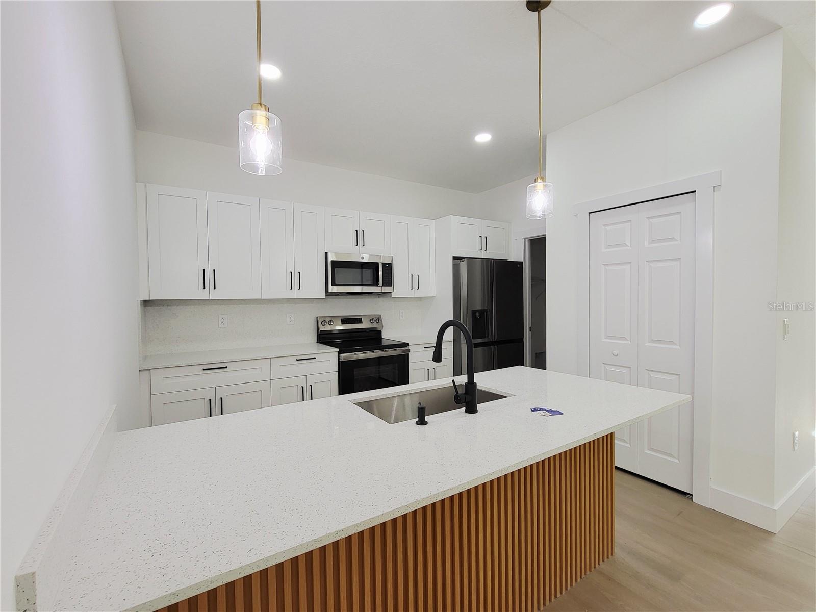 PORT MALABAR UNIT 18 - Residential