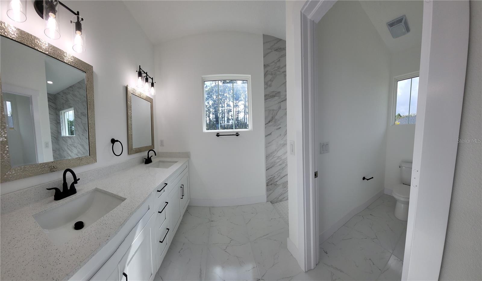 PORT MALABAR UNIT 18 - Residential