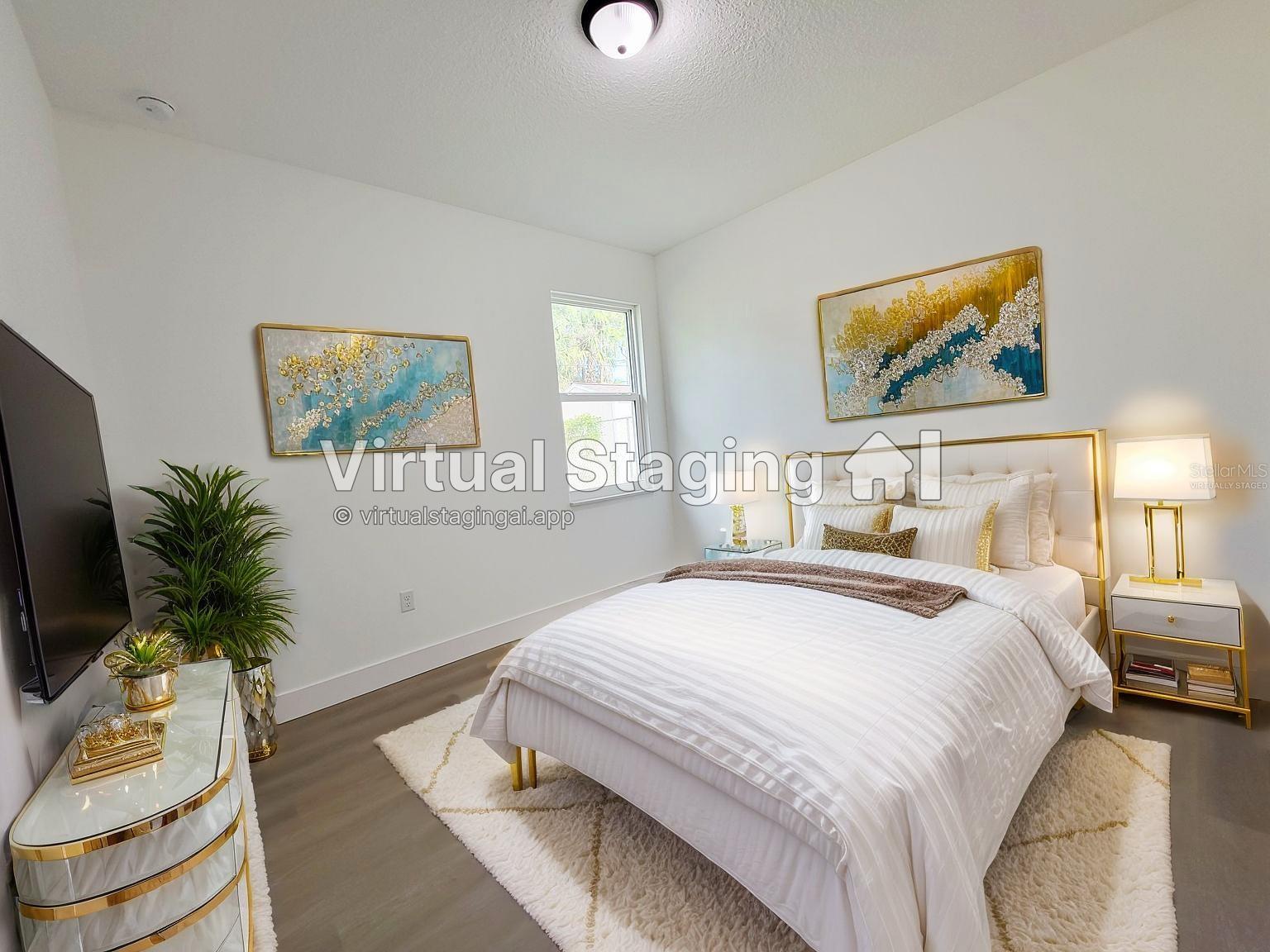 PORT MALABAR UNIT 18 - Residential