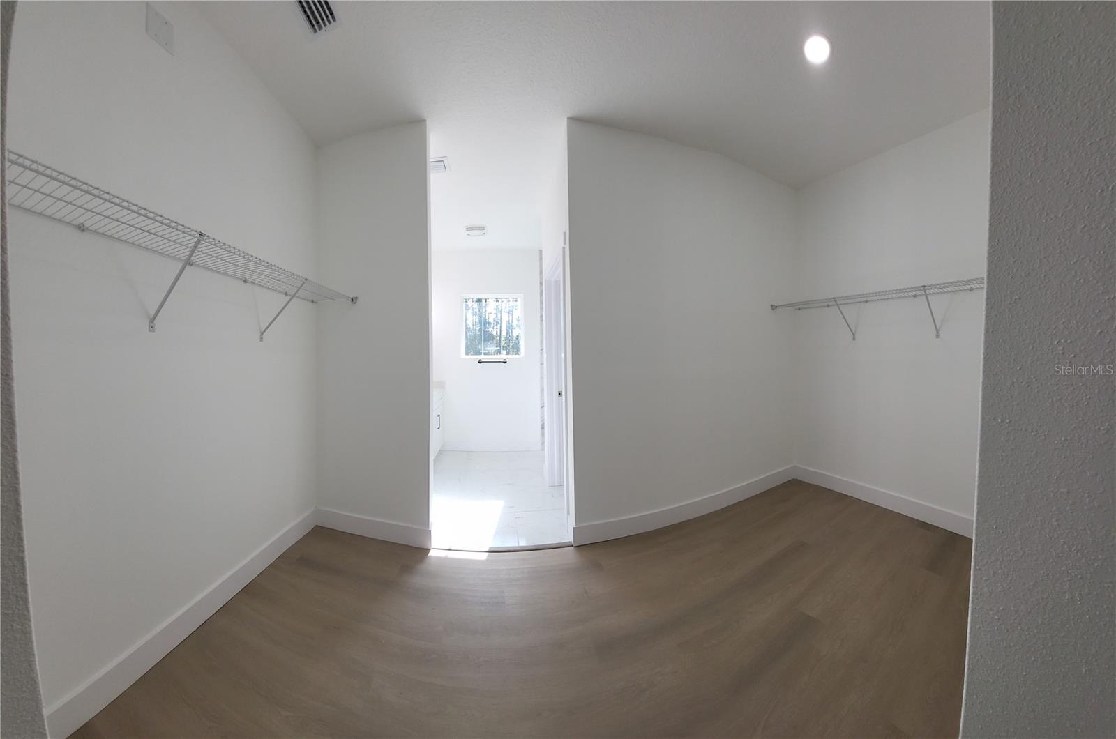 PORT MALABAR UNIT 18 - Residential