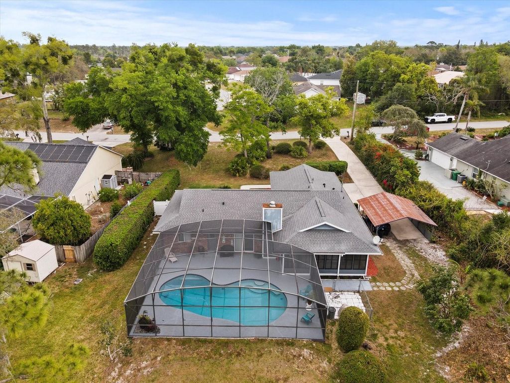 listing image 49