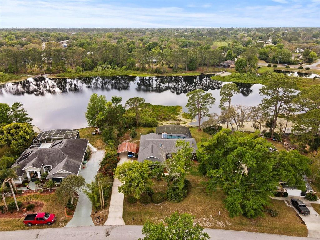 listing image 51