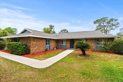 1957 MONTEREY DRIVE DELTONA FL 32738