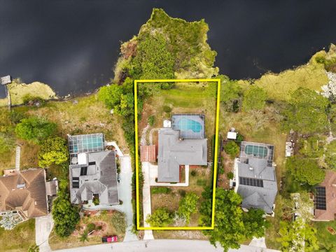 listing image 53