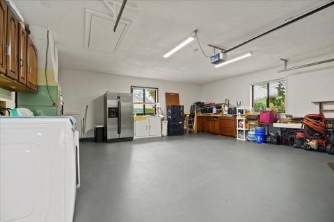 listing image 47