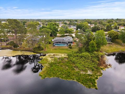 listing image 54