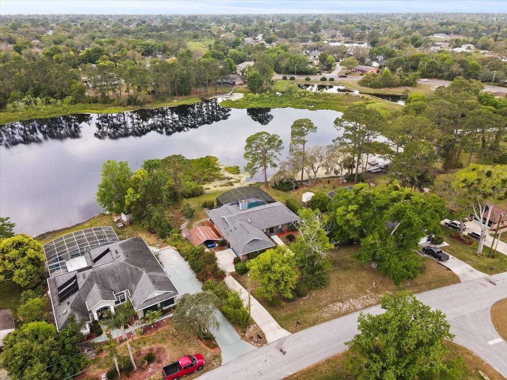 listing image 50