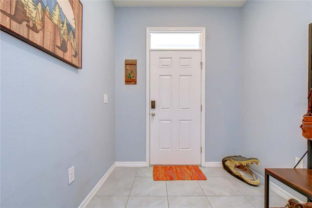 Photo of 3143 Pleasant Willow Court, Brandon, FL 33511 (MLS # TB8516813)