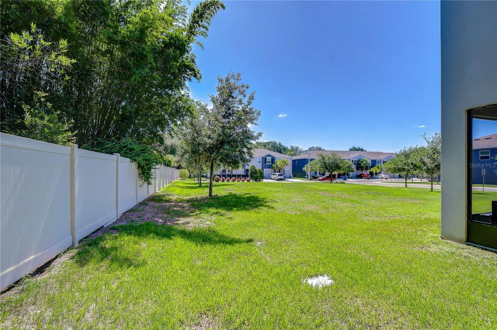 Photo of 3143 Pleasant Willow Court, Brandon, FL 33511 (MLS # TB8516813)