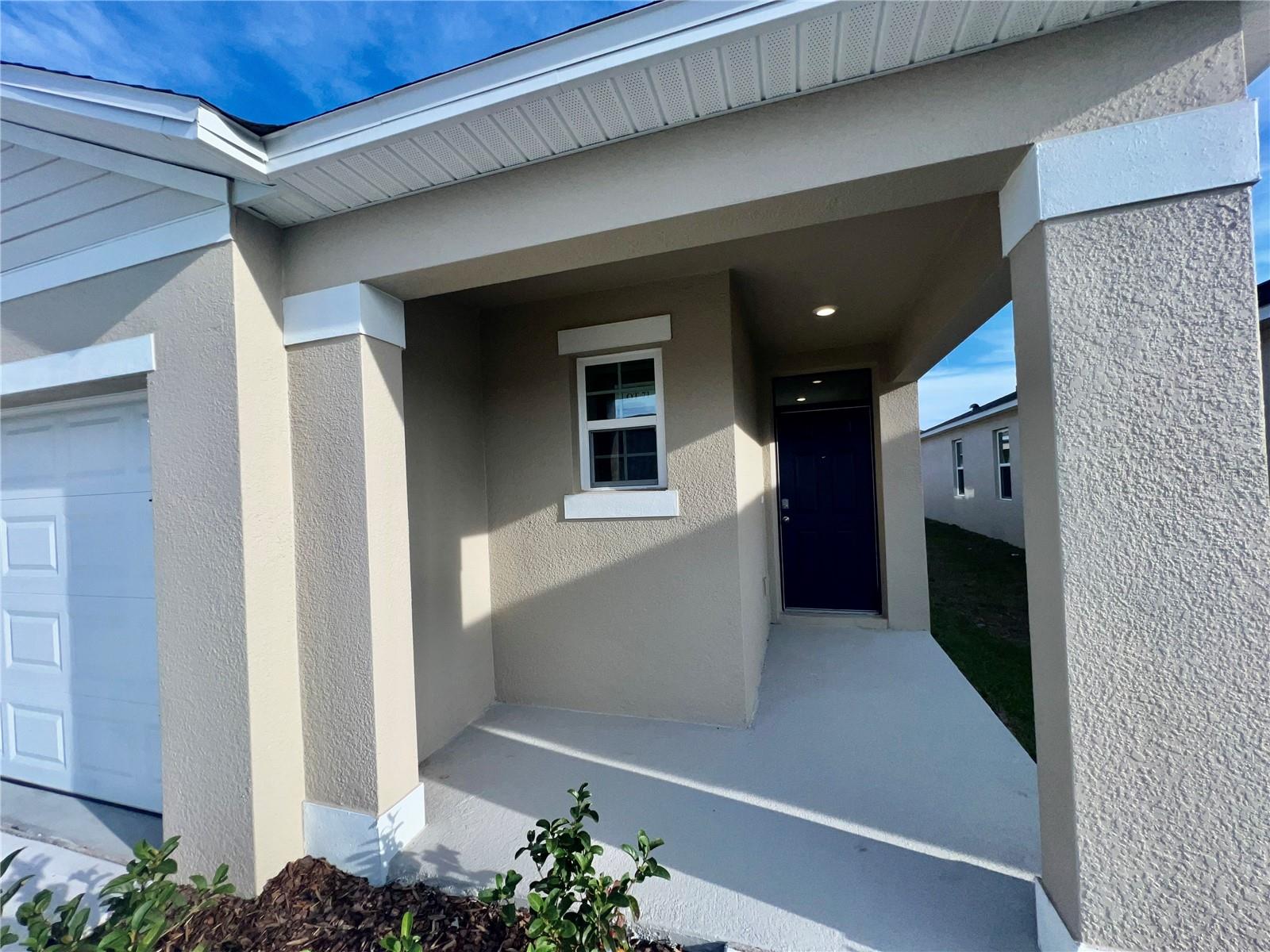 7086 CATTLE EGRET DRIVE