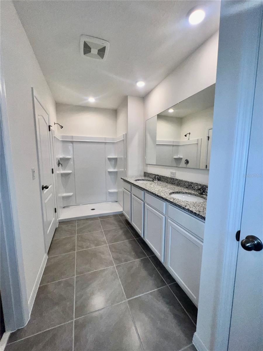 7086 CATTLE EGRET DRIVE